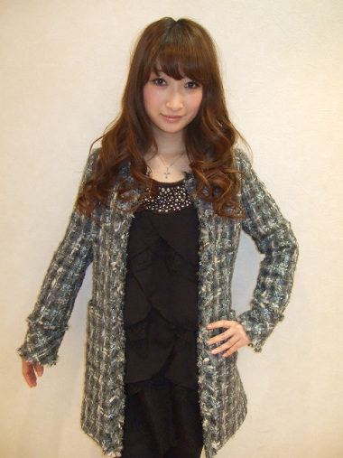 resize23178.jpg