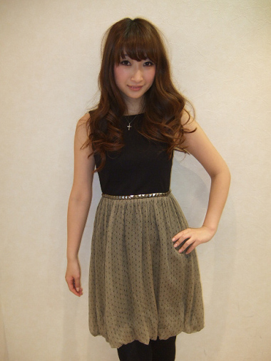 resize23179.jpg