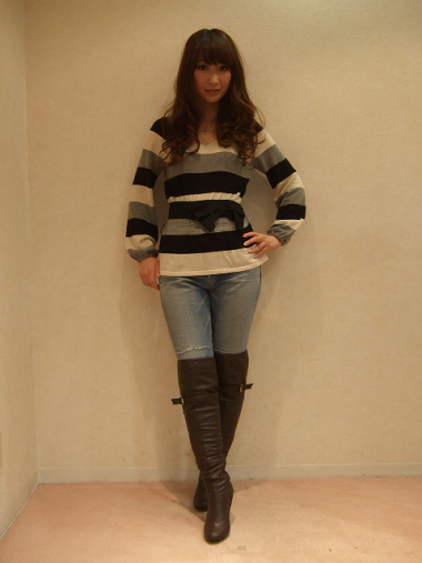 resize23180.jpg