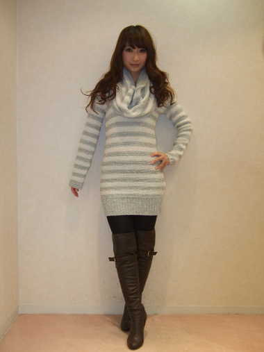 resize23182.jpg