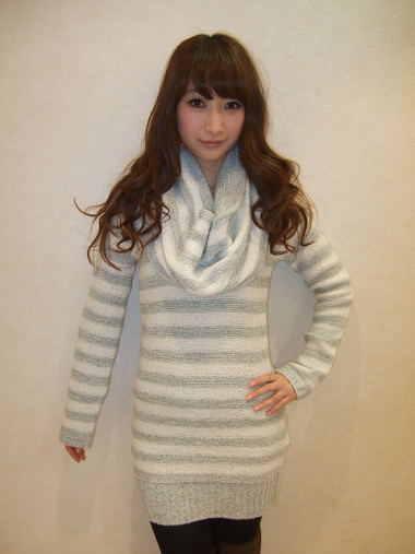 resize23183.jpg