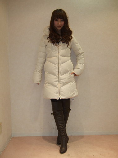 resize23184.jpg