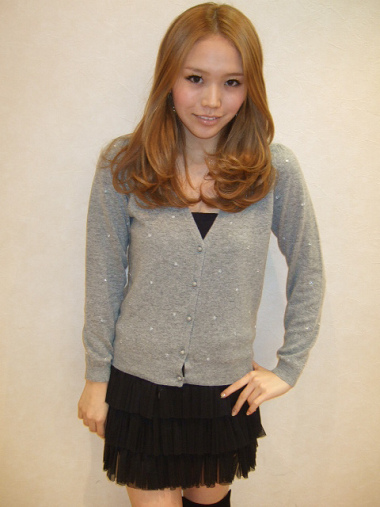 resize23200.jpg