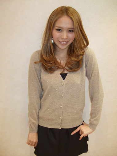 resize23205.jpg