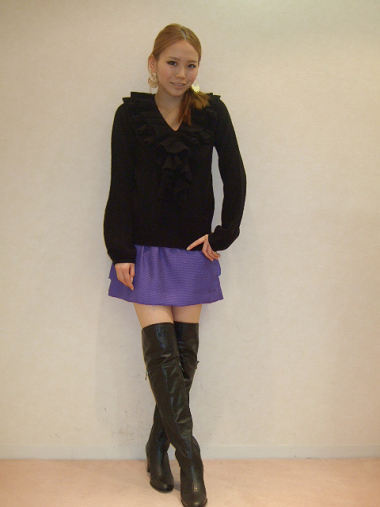 resize23214.jpg