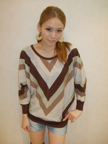 resize23217.jpg