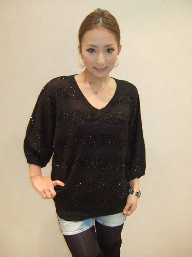 resize23217.jpg