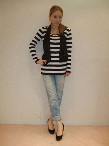 resize23218.jpg