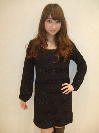 resize23229.jpg