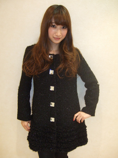 resize23231.jpg
