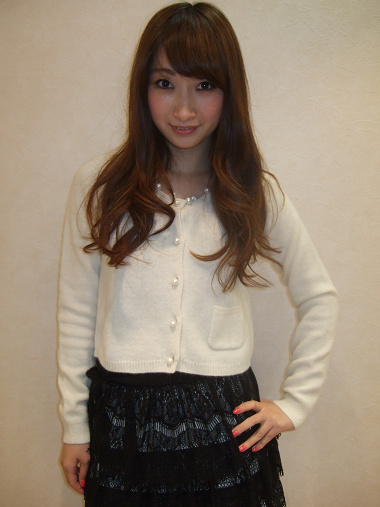 resize23238.jpg