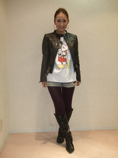 resize23245.jpg