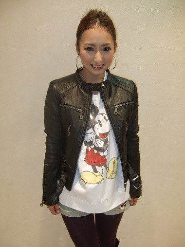 resize23246.jpg