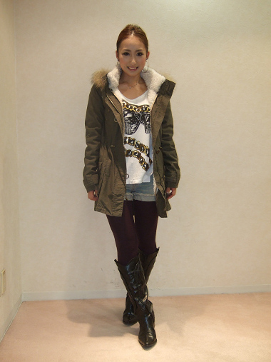 resize23247.jpg