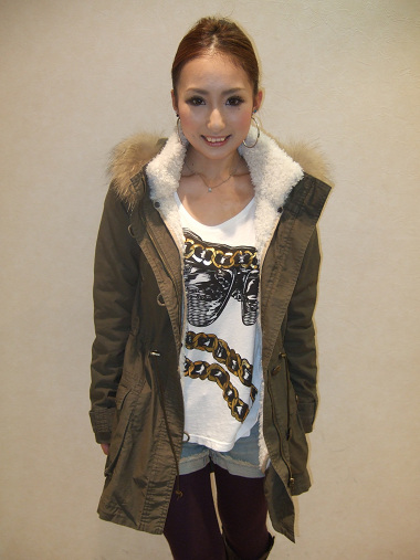 resize23248.jpg