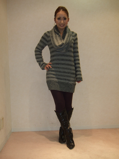 resize23249.jpg