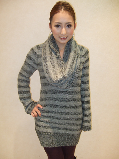 resize23250.jpg