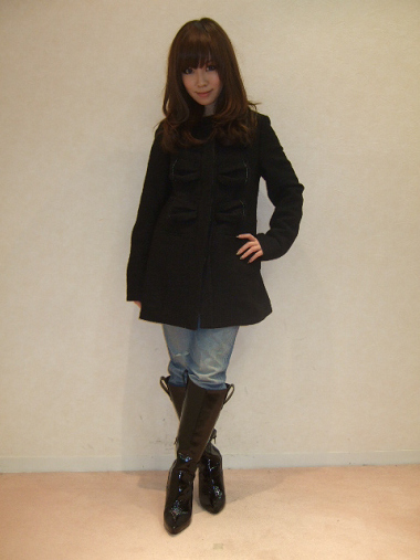 resize23257.jpg
