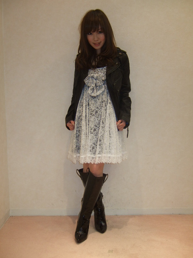 resize23259.jpg