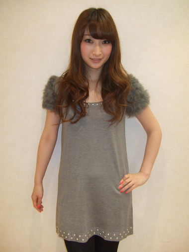 resize23264.jpg