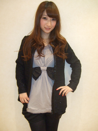 resize23272.jpg