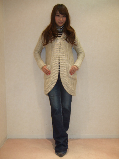 resize23273.jpg