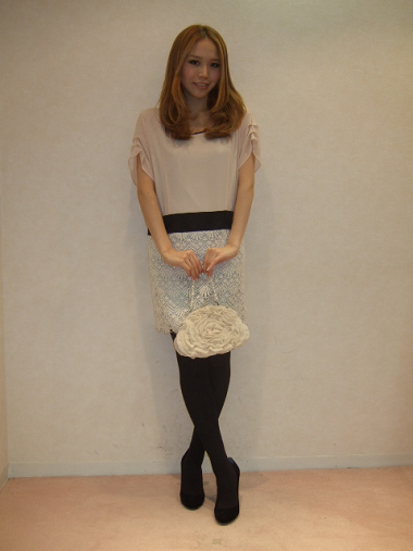 resize23275.jpg