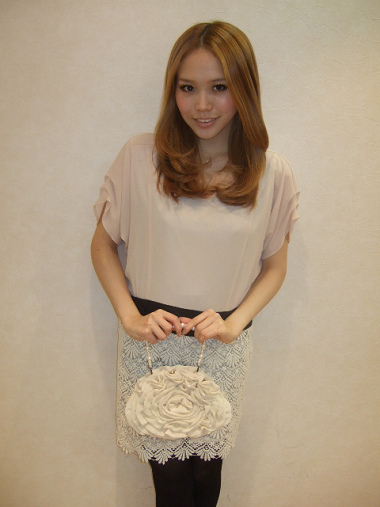 resize23276.jpg