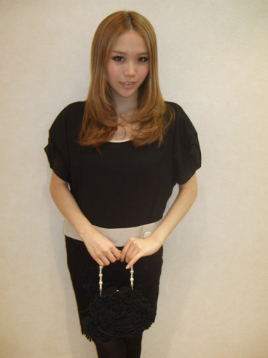 resize23278.jpg