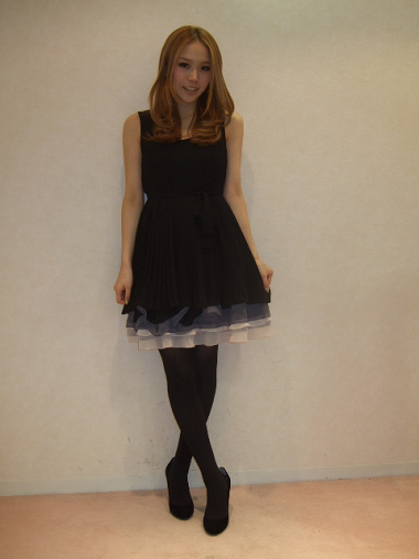 resize23282.jpg