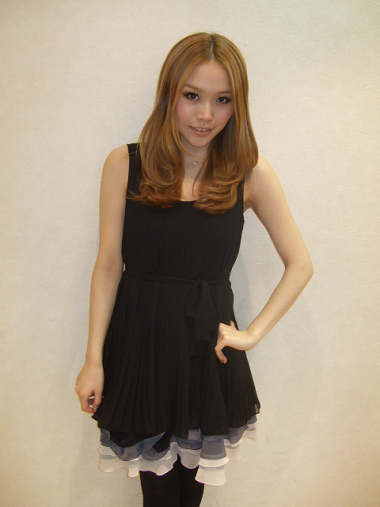 resize23283.jpg
