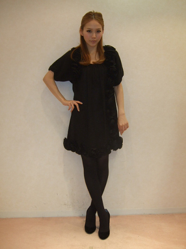 resize23290.jpg