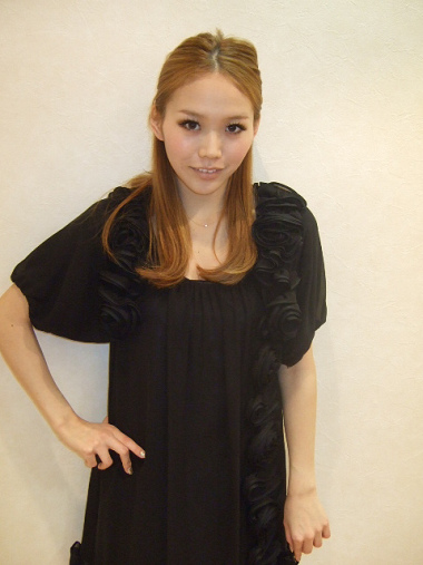 resize23291.jpg
