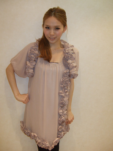 resize23299.jpg