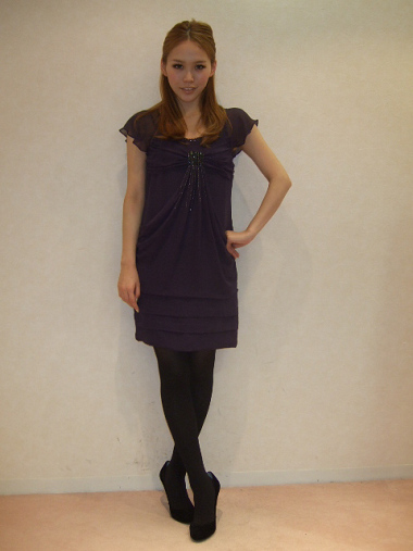 resize23303.jpg
