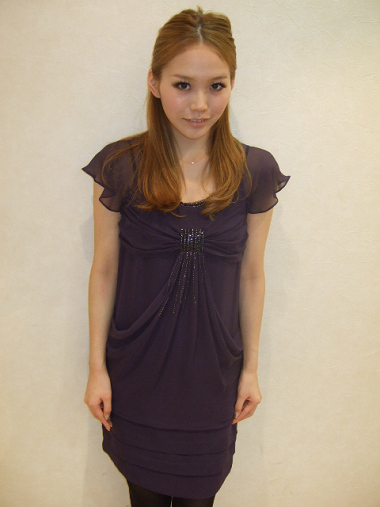 resize23304.jpg