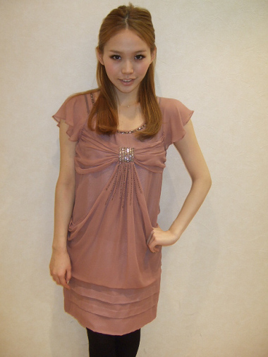 resize23309.jpg