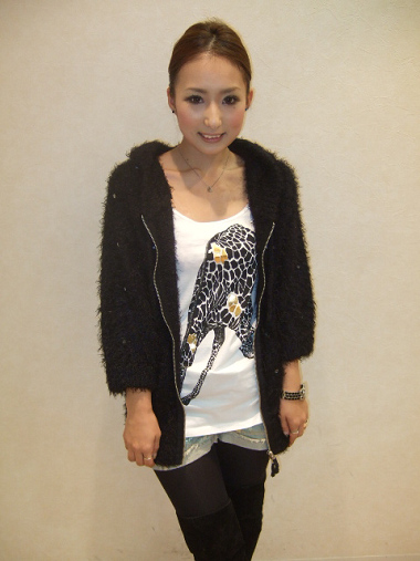 resize23320.jpg