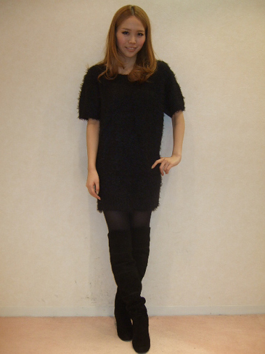 resize23331.jpg