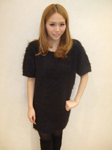 resize23332.jpg