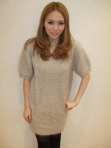 resize23334.jpg