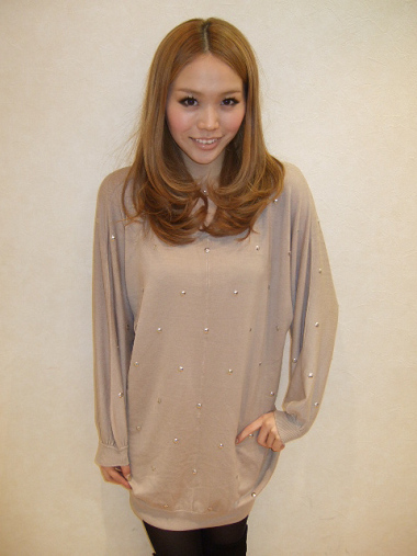 resize23336.jpg