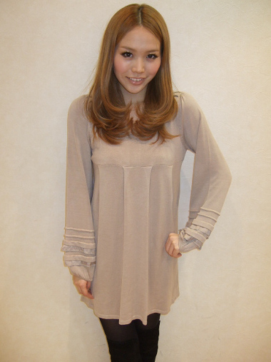 resize23338.jpg