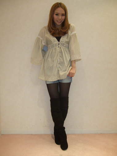 resize23339.jpg