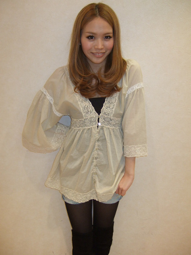 resize23340.jpg
