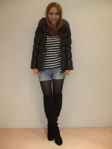 resize23341.jpg