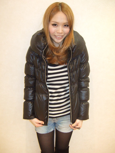 resize23342.jpg