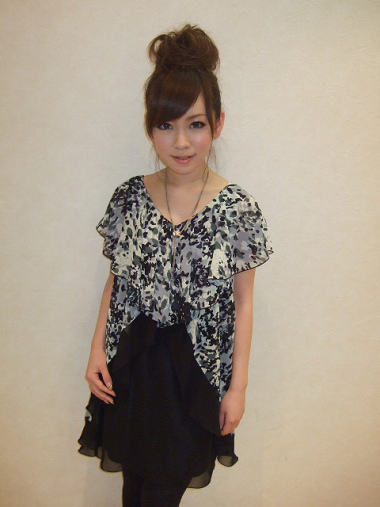 resize23372.jpg