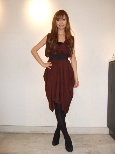 resize2338.jpg