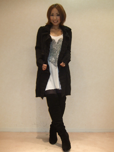 resize23404.jpg